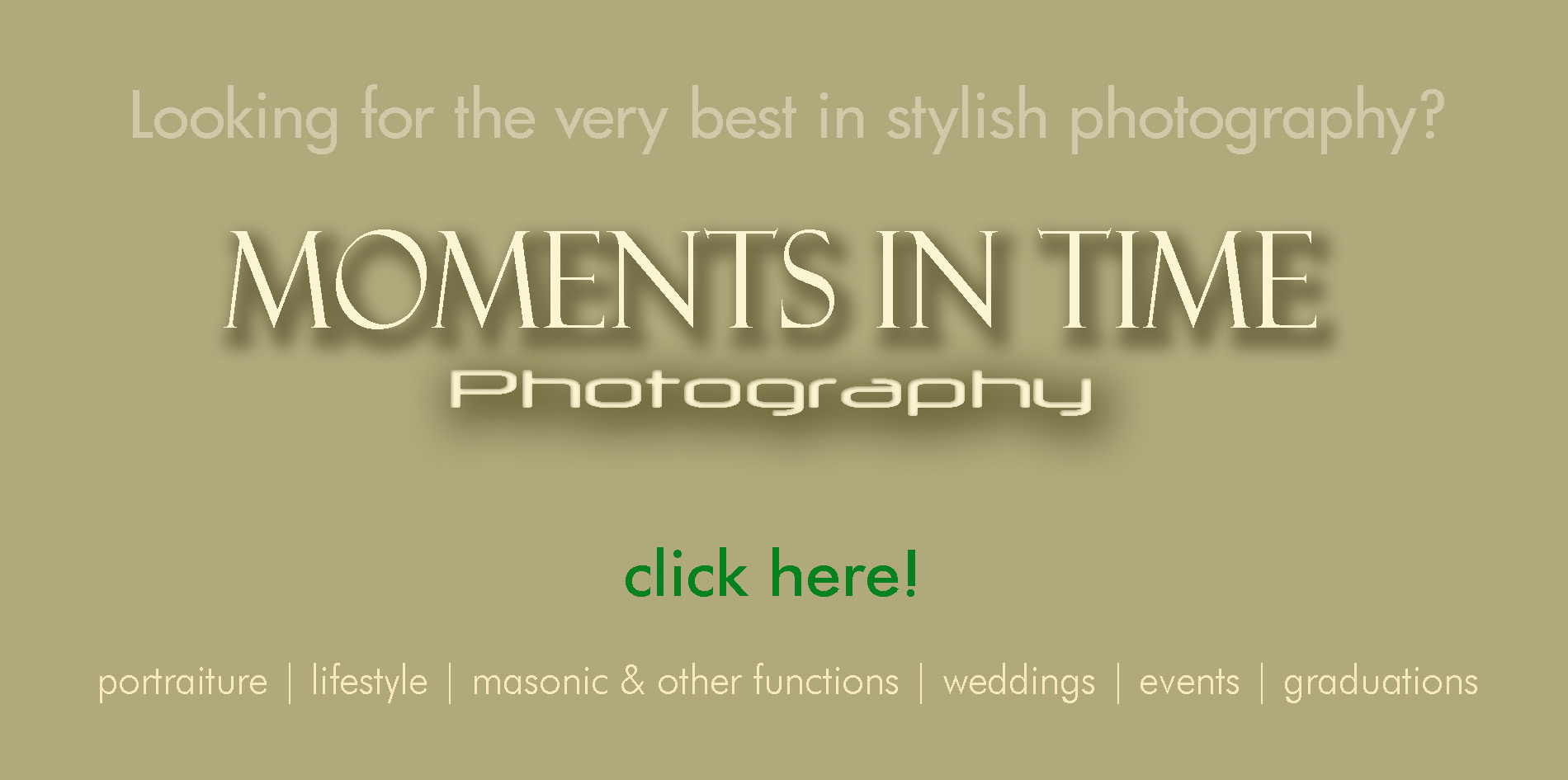 masonic photography